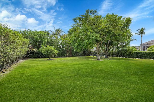 12354 Antille Drive, Boca Raton, FL 33428