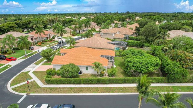 12354 Antille Drive, Boca Raton, FL 33428