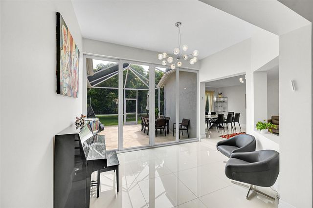 12354 Antille Drive, Boca Raton, FL 33428