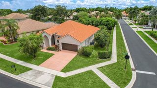 12354 Antille Drive, Boca Raton, FL 33428