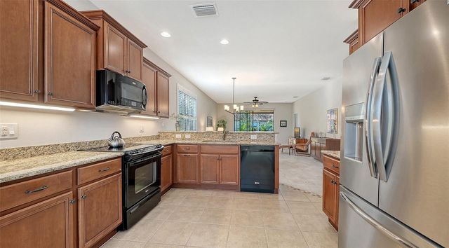 1852 BATELLO DRIVE, Venice, FL 34292