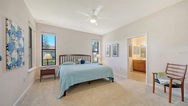 1852 BATELLO DRIVE, Venice, FL 34292