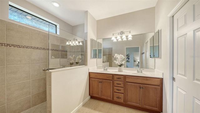 1852 BATELLO DRIVE, Venice, FL 34292