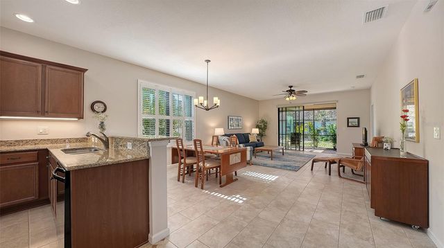 1852 BATELLO DRIVE, Venice, FL 34292