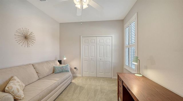 1852 BATELLO DRIVE, Venice, FL 34292