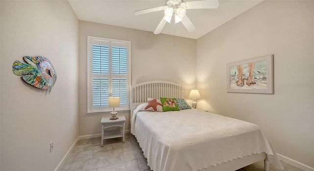 1852 BATELLO DRIVE, Venice, FL 34292