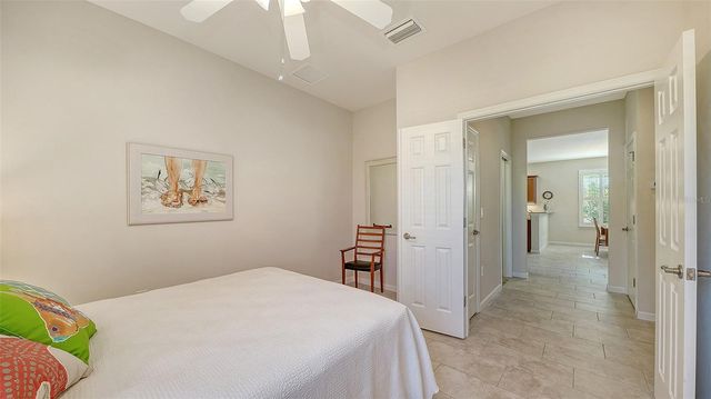 1852 BATELLO DRIVE, Venice, FL 34292