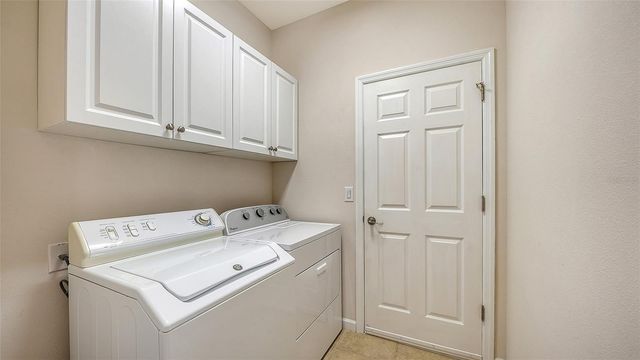 1852 BATELLO DRIVE, Venice, FL 34292