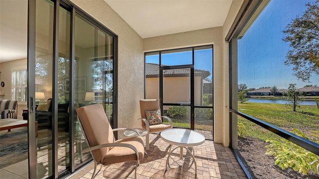 1852 BATELLO DRIVE, Venice, FL 34292