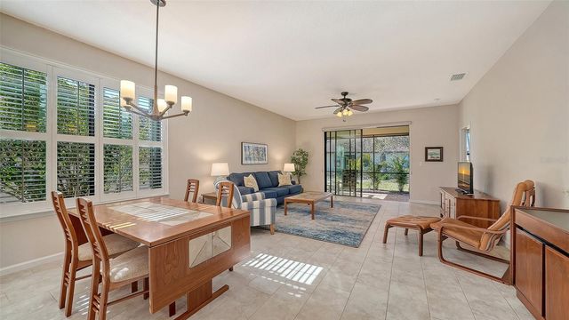 1852 BATELLO DRIVE, Venice, FL 34292