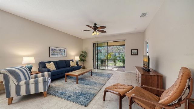 1852 BATELLO DRIVE, Venice, FL 34292