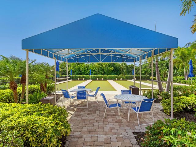 1852 BATELLO DRIVE, Venice, FL 34292