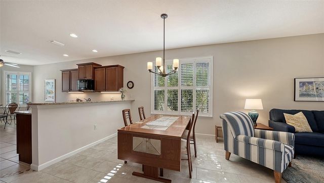 1852 BATELLO DRIVE, Venice, FL 34292