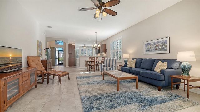 1852 BATELLO DRIVE, Venice, FL 34292