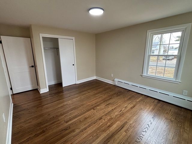 52 Bushee Rd, Swansea, MA 02777