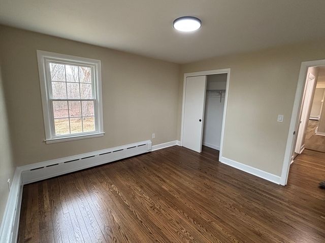 52 Bushee Rd, Swansea, MA 02777