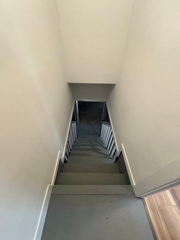 52 Bushee Rd, Swansea, MA 02777