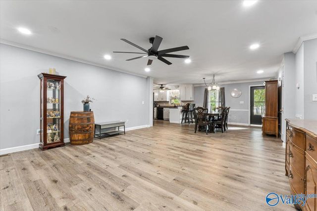 11738 Wall Triana Hwy, Ardmore, AL 35739