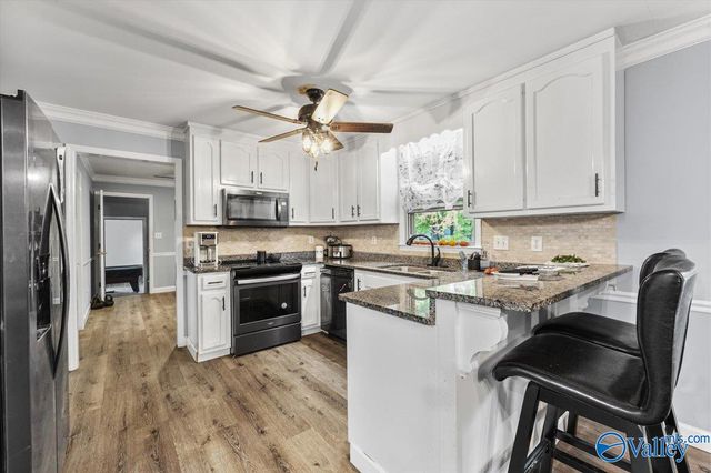 11738 Wall Triana Hwy, Ardmore, AL 35739