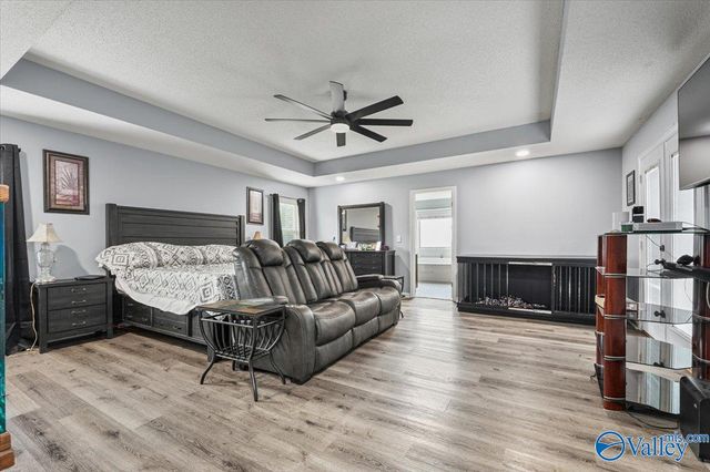 11738 Wall Triana Hwy, Ardmore, AL 35739