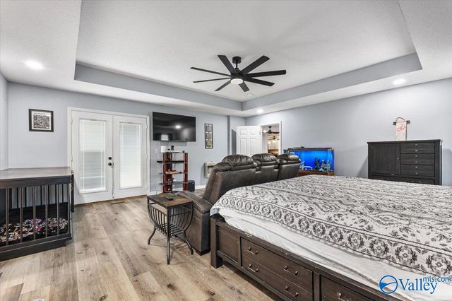 11738 Wall Triana Hwy, Ardmore, AL 35739