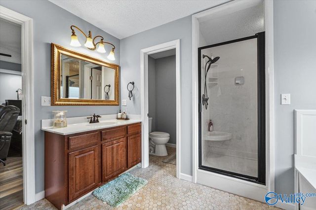 11738 Wall Triana Hwy, Ardmore, AL 35739