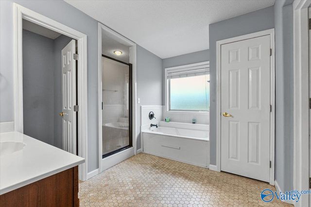 11738 Wall Triana Hwy, Ardmore, AL 35739