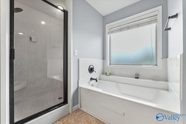 11738 Wall Triana Hwy, Ardmore, AL 35739