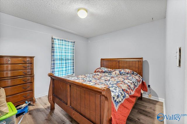 11738 Wall Triana Hwy, Ardmore, AL 35739