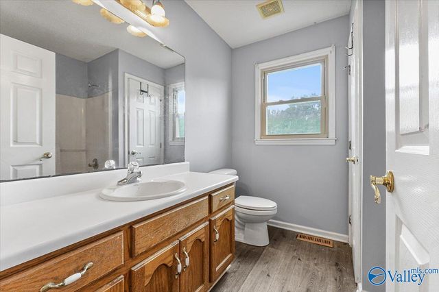 11738 Wall Triana Hwy, Ardmore, AL 35739