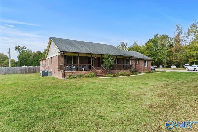 11738 Wall Triana Hwy, Ardmore, AL 35739