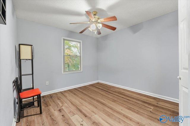 11738 Wall Triana Hwy, Ardmore, AL 35739