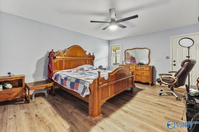 11738 Wall Triana Hwy, Ardmore, AL 35739