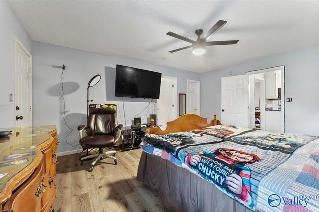 11738 Wall Triana Hwy, Ardmore, AL 35739