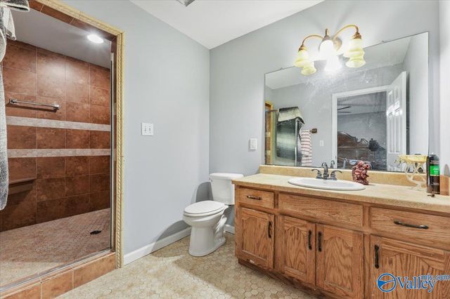 11738 Wall Triana Hwy, Ardmore, AL 35739