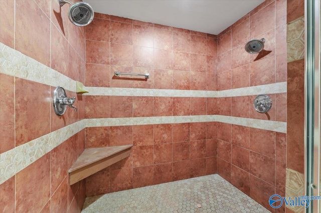 11738 Wall Triana Hwy, Ardmore, AL 35739