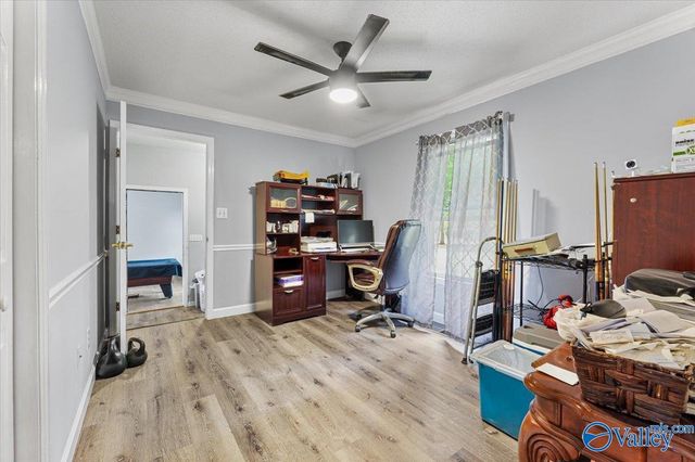 11738 Wall Triana Hwy, Ardmore, AL 35739