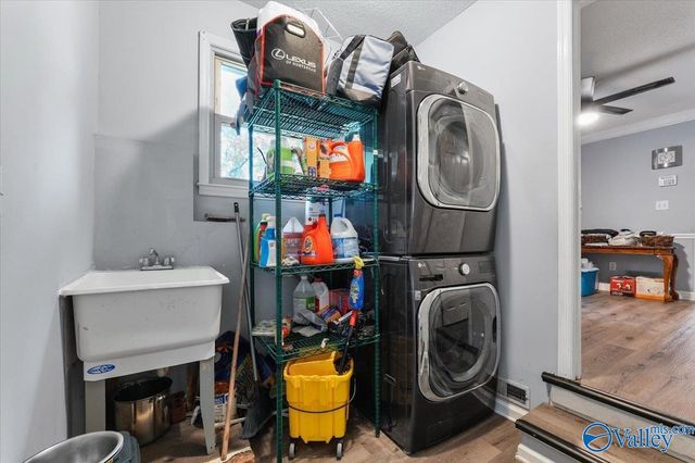 11738 Wall Triana Hwy, Ardmore, AL 35739