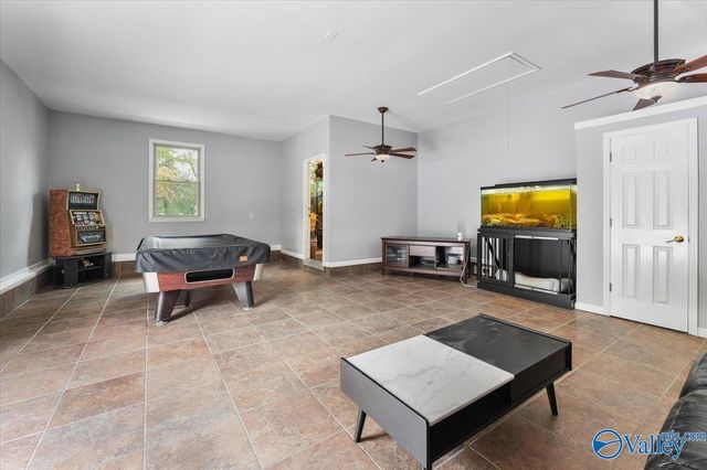 11738 Wall Triana Hwy, Ardmore, AL 35739