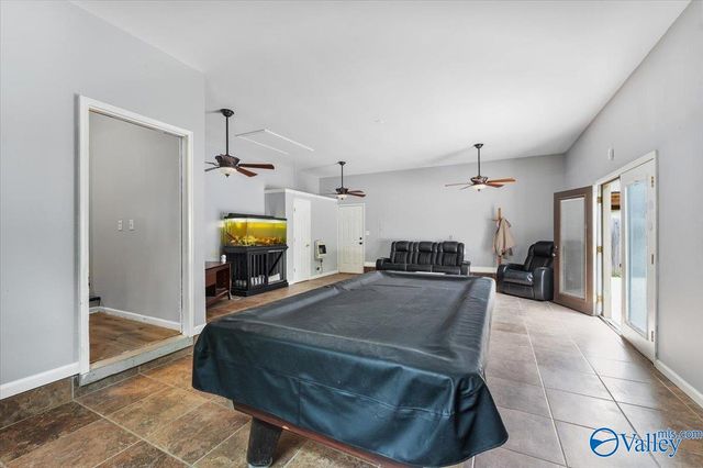 11738 Wall Triana Hwy, Ardmore, AL 35739