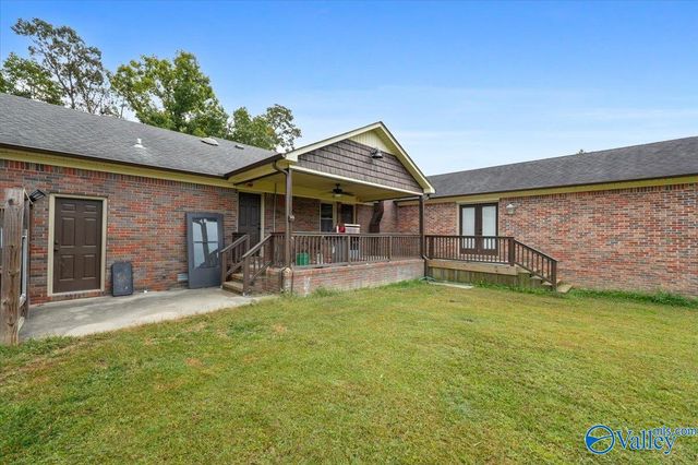 11738 Wall Triana Hwy, Ardmore, AL 35739