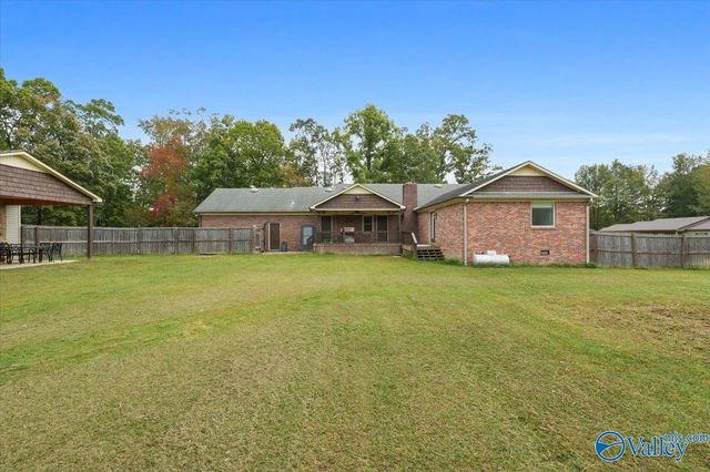 11738 Wall Triana Hwy, Ardmore, AL 35739