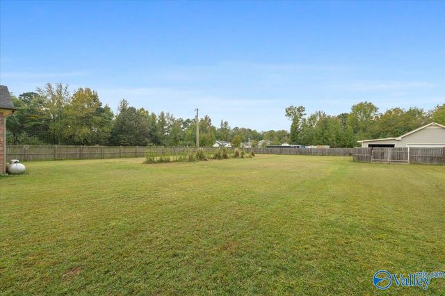 11738 Wall Triana Hwy, Ardmore, AL 35739