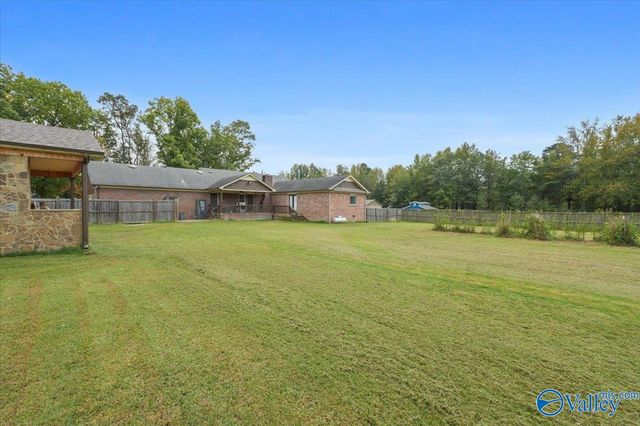 11738 Wall Triana Hwy, Ardmore, AL 35739