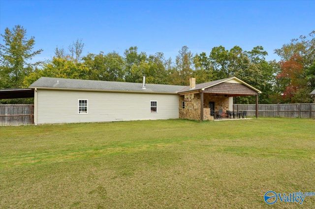 11738 Wall Triana Hwy, Ardmore, AL 35739