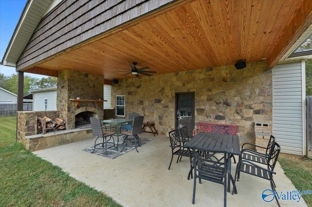 11738 Wall Triana Hwy, Ardmore, AL 35739