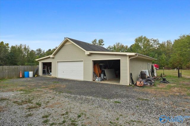 11738 Wall Triana Hwy, Ardmore, AL 35739