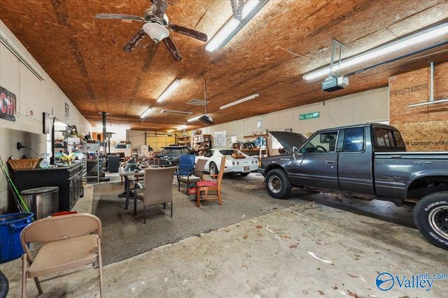 11738 Wall Triana Hwy, Ardmore, AL 35739