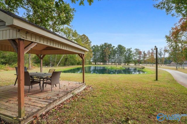 11738 Wall Triana Hwy, Ardmore, AL 35739