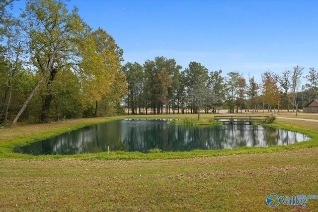 11738 Wall Triana Hwy, Ardmore, AL 35739